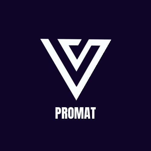 promat-pro.fr