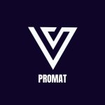 logo_promat
